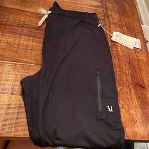 Men’s Sunday Performance Jogger